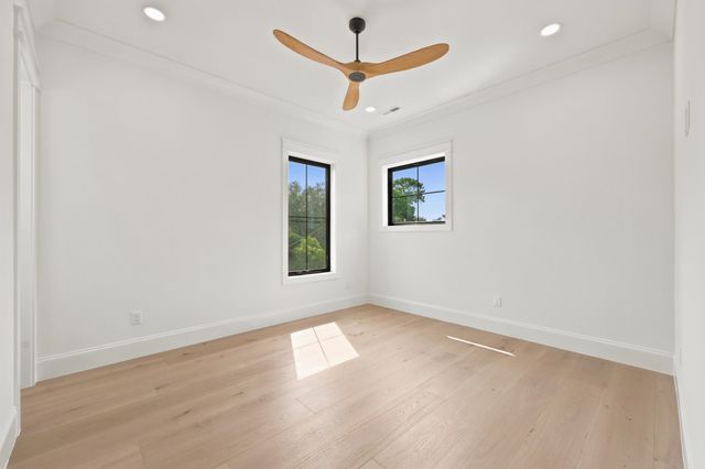 305 Mesa Grande Dr., Myrtle Beach, SC 29579