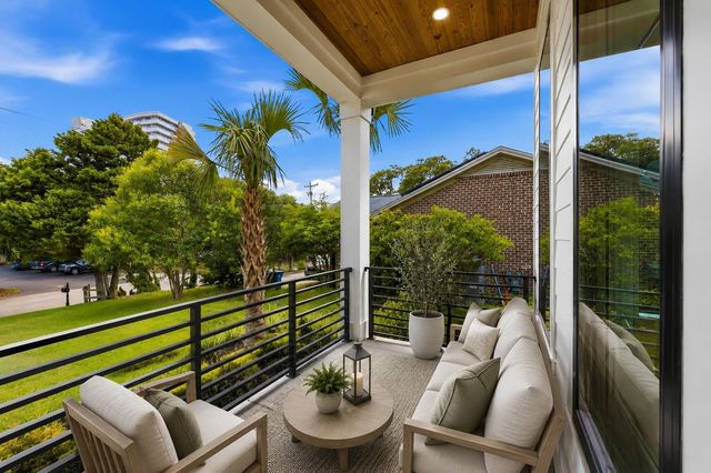 305 Mesa Grande Dr., Myrtle Beach, SC 29579