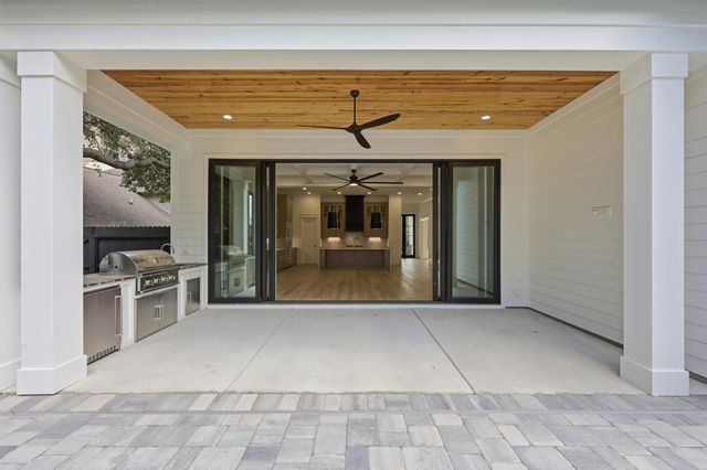 305 Mesa Grande Dr., Myrtle Beach, SC 29579