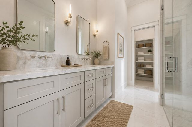 305 Mesa Grande Dr., Myrtle Beach, SC 29579