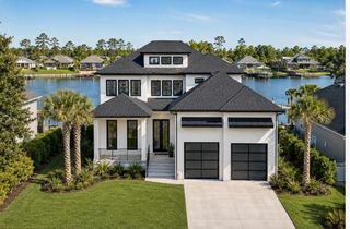 305 Mesa Grande Dr., Myrtle Beach, SC 29579