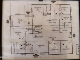 15861 N 20TH Street, Phoenix, AZ 85022