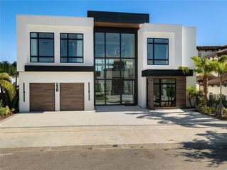 901 GOLDEN BEAR DRIVE, Reunion, FL 34747