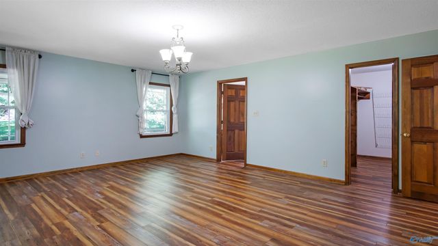 102 Boys Ranch Road, Hartselle, AL 35640