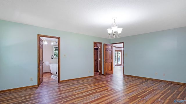 102 Boys Ranch Road, Hartselle, AL 35640