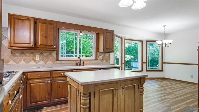 102 Boys Ranch Road, Hartselle, AL 35640