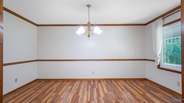 102 Boys Ranch Road, Hartselle, AL 35640