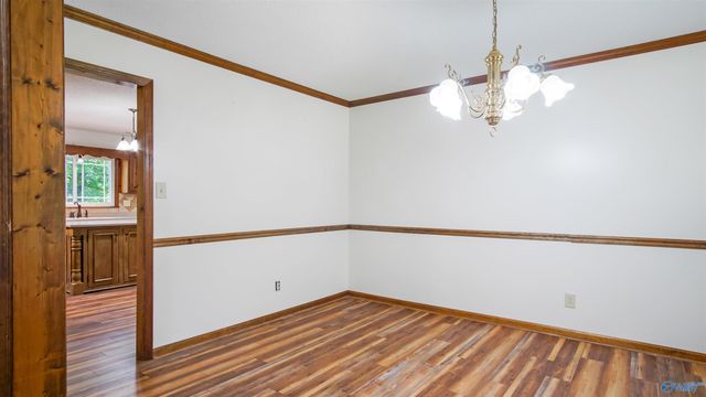 102 Boys Ranch Road, Hartselle, AL 35640
