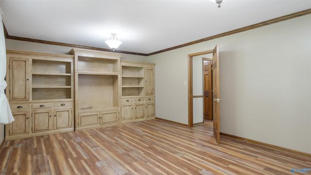 102 Boys Ranch Road, Hartselle, AL 35640