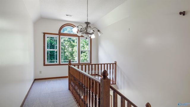 102 Boys Ranch Road, Hartselle, AL 35640