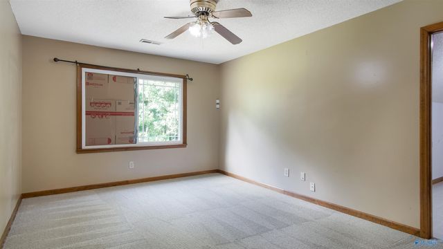 102 Boys Ranch Road, Hartselle, AL 35640