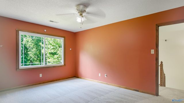 102 Boys Ranch Road, Hartselle, AL 35640