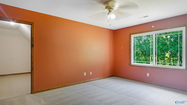 102 Boys Ranch Road, Hartselle, AL 35640