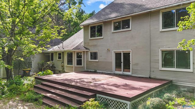 102 Boys Ranch Road, Hartselle, AL 35640