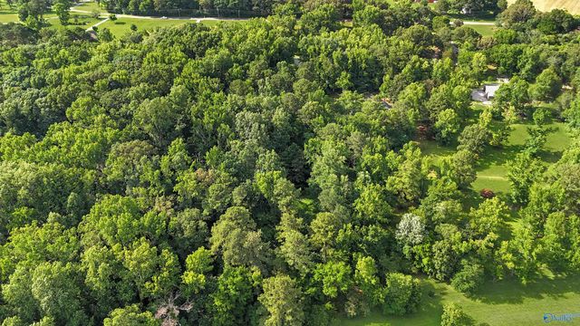 102 Boys Ranch Road, Hartselle, AL 35640