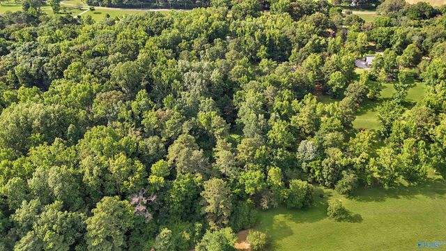 102 Boys Ranch Road, Hartselle, AL 35640