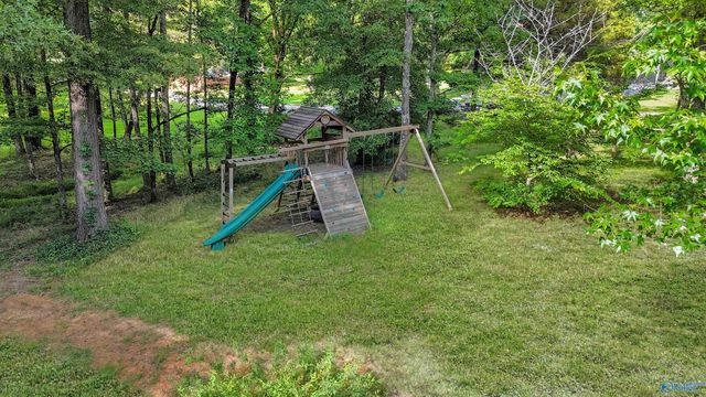 102 Boys Ranch Road, Hartselle, AL 35640