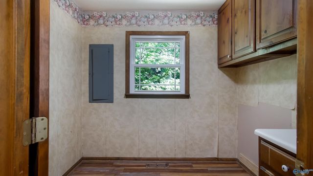 102 Boys Ranch Road, Hartselle, AL 35640