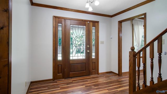 102 Boys Ranch Road, Hartselle, AL 35640