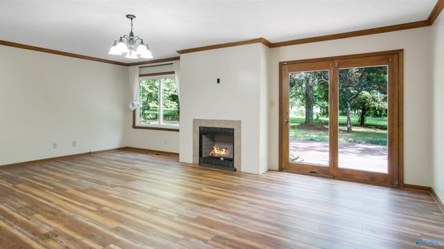 102 Boys Ranch Road, Hartselle, AL 35640
