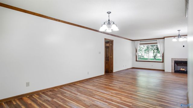 102 Boys Ranch Road, Hartselle, AL 35640