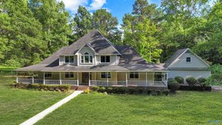 102 Boys Ranch Road, Hartselle, AL 35640