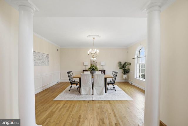 2 BREEZY KNL, Lititz, PA 17543