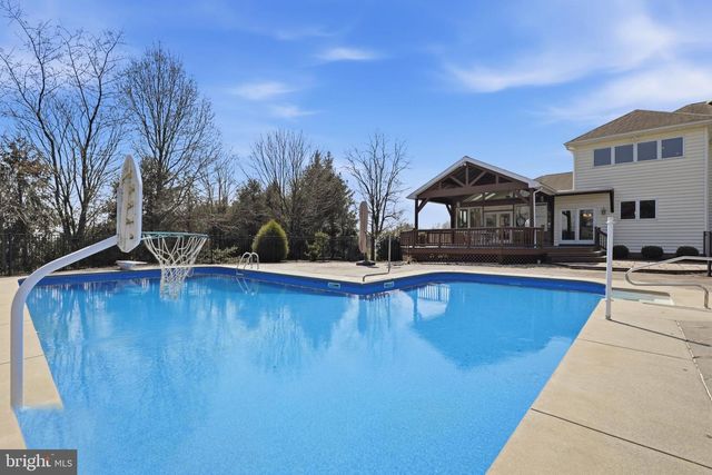 2 BREEZY KNL, Lititz, PA 17543