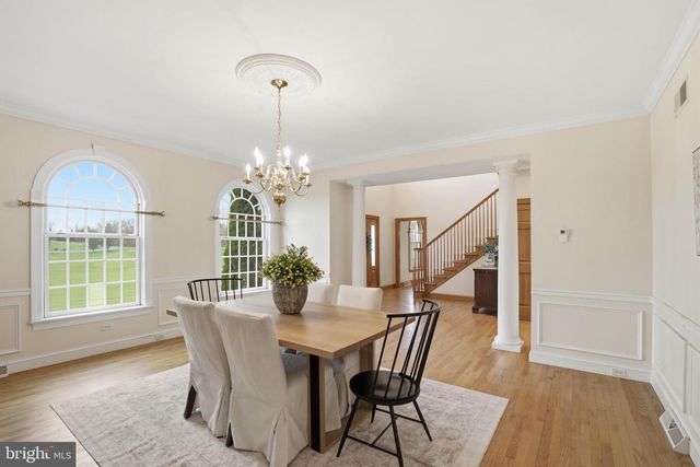 2 BREEZY KNL, Lititz, PA 17543