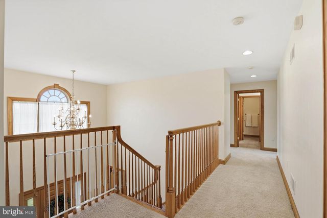 2 BREEZY KNL, Lititz, PA 17543
