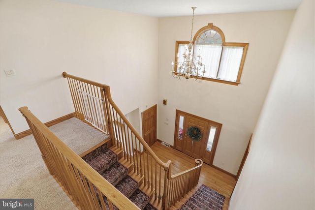 2 BREEZY KNL, Lititz, PA 17543