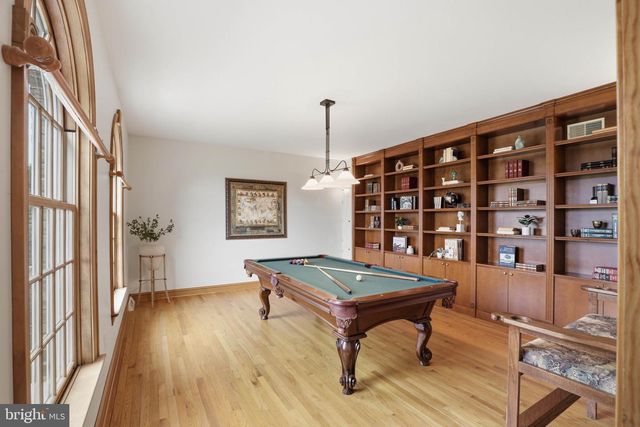 2 BREEZY KNL, Lititz, PA 17543