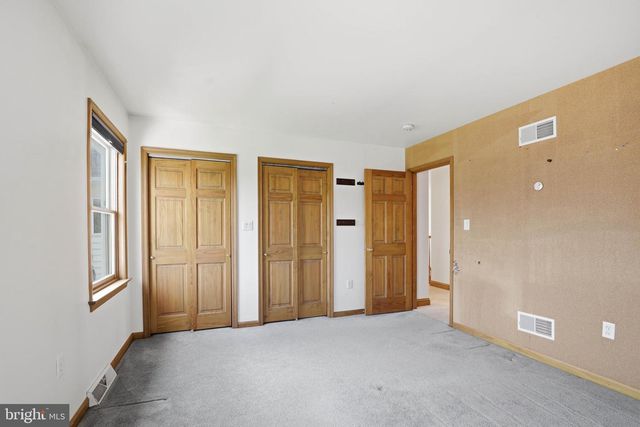 2 BREEZY KNL, Lititz, PA 17543