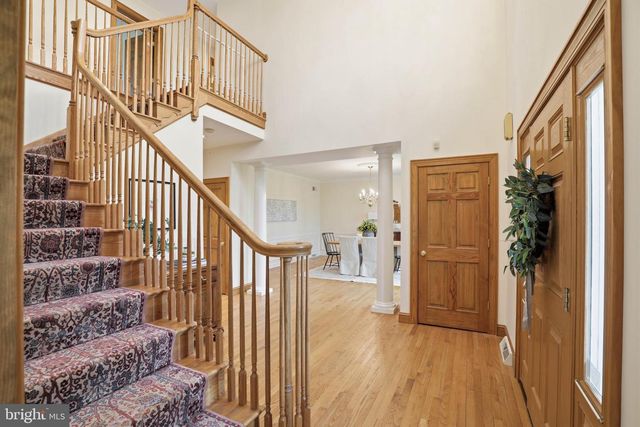 2 BREEZY KNL, Lititz, PA 17543