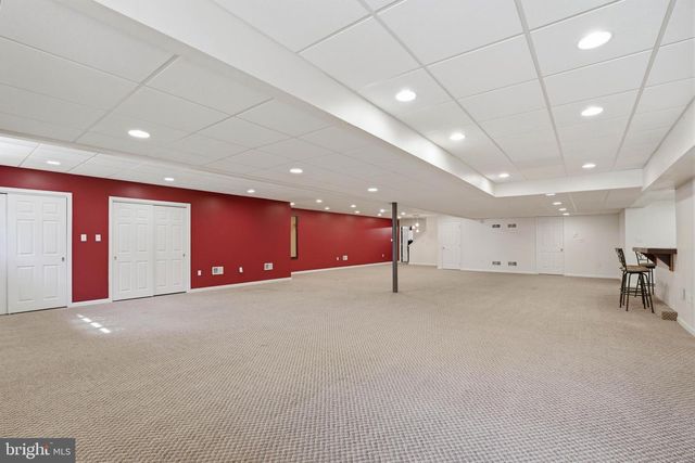 2 BREEZY KNL, Lititz, PA 17543