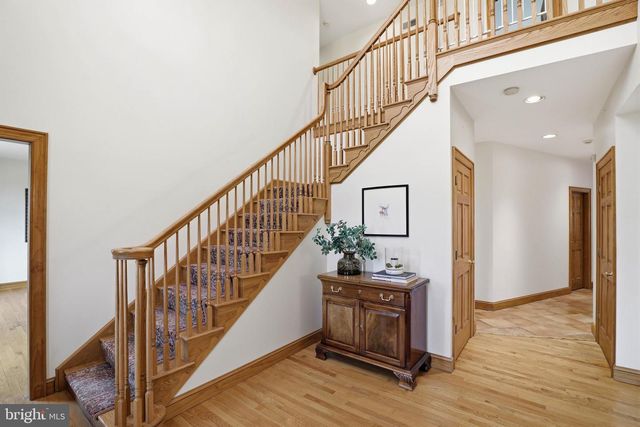 2 BREEZY KNL, Lititz, PA 17543