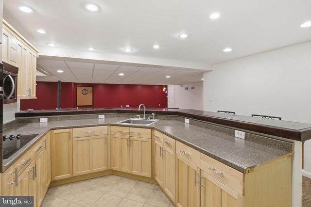 2 BREEZY KNL, Lititz, PA 17543