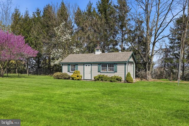 2 BREEZY KNL, Lititz, PA 17543