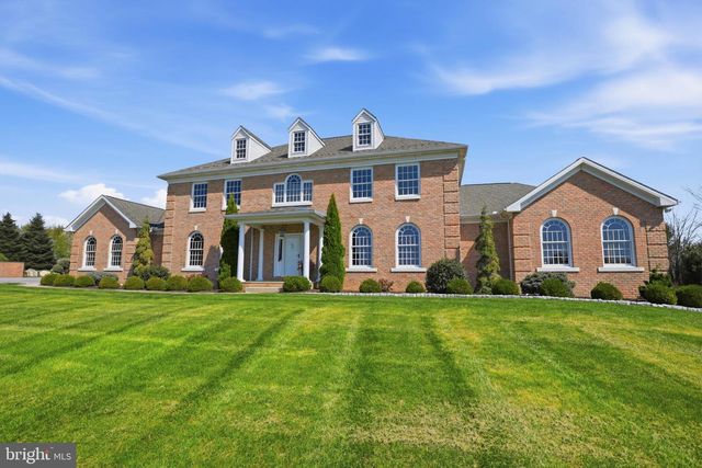 2 BREEZY KNL, Lititz, PA 17543
