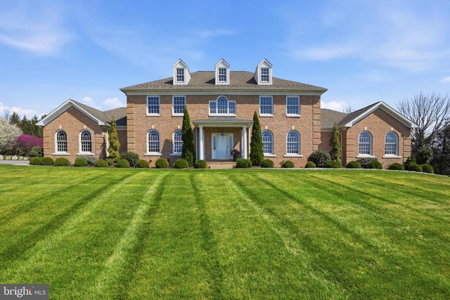 2 BREEZY KNL, Lititz, PA 17543