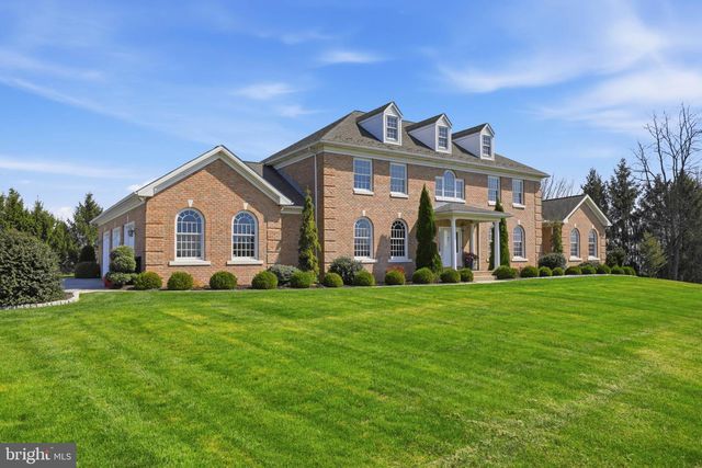 2 BREEZY KNL, Lititz, PA 17543