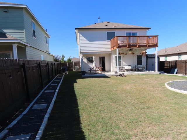 10629 Sunday DR, Austin, TX 78747