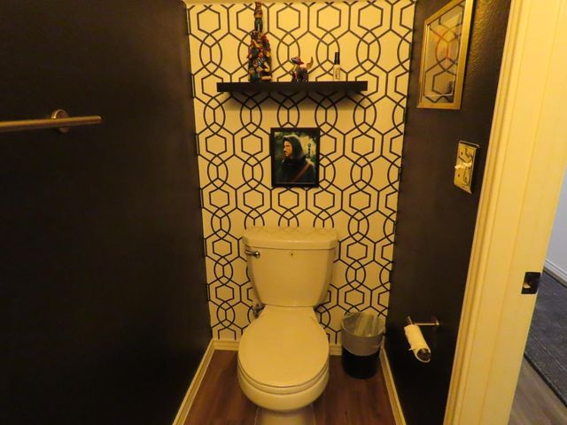 10629 Sunday DR, Austin, TX 78747