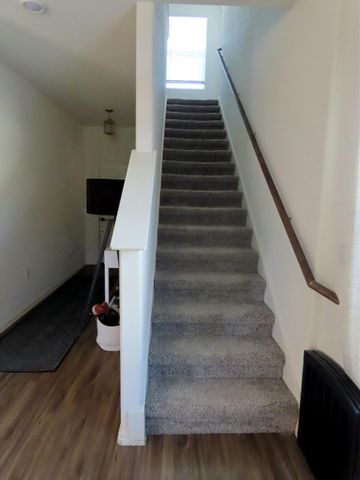 10629 Sunday DR, Austin, TX 78747