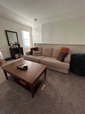 10629 Sunday DR, Austin, TX 78747