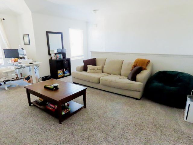 10629 Sunday DR, Austin, TX 78747