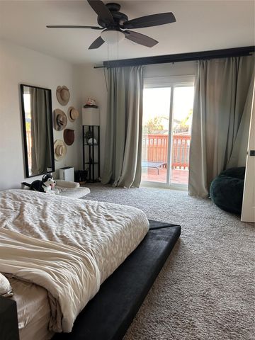 10629 Sunday DR, Austin, TX 78747