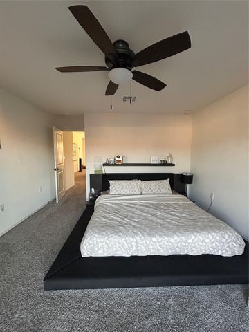 10629 Sunday DR, Austin, TX 78747