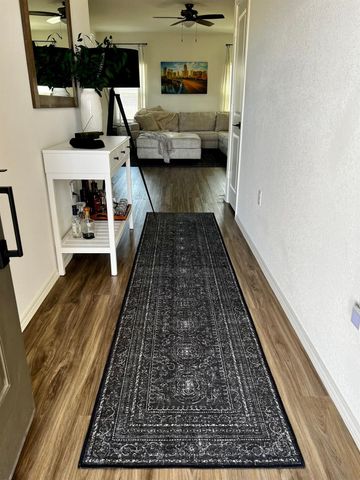 10629 Sunday DR, Austin, TX 78747