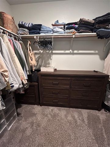 10629 Sunday DR, Austin, TX 78747